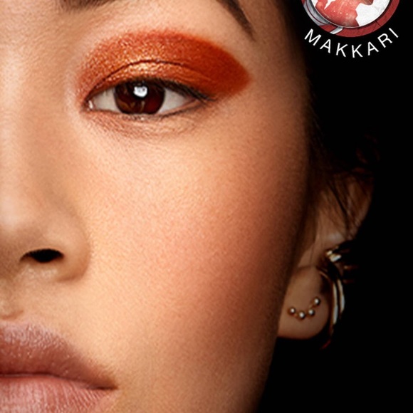 Rare Marvel X Urban Decay 13 Piece Collectors Vault Limited Edition NIB - Picture 10 of 15